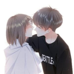 shine