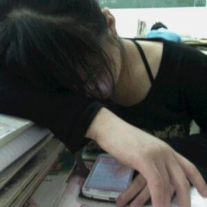 鹿鹿我的爱