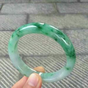 大