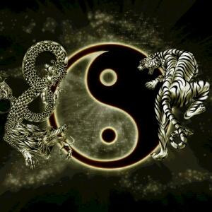 至尊帝皇