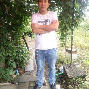 无所谓…