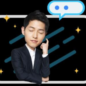 龙龙纹
