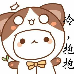 他姓郭