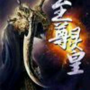 书神