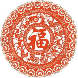9181紫尘