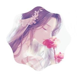 苏家悦兮
