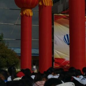 回忆只是回忆