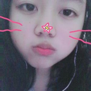 guoyci