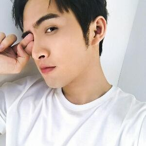 小苹果