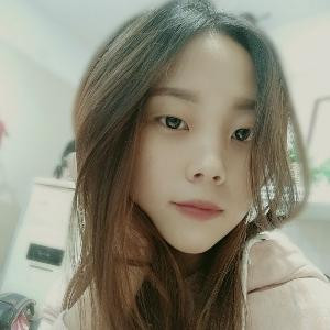 i416569188可儿