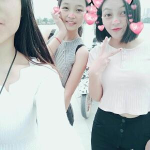 滚辣的心像青春
