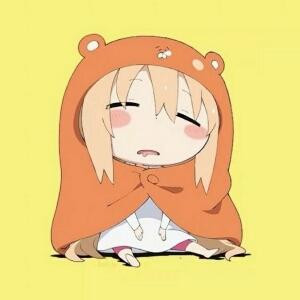 言琅琅