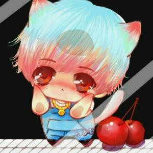 ゛作死模式开启