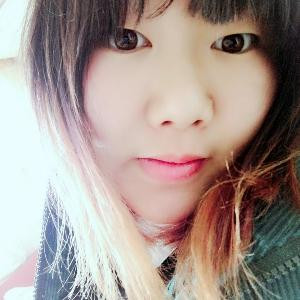 杨杨杨丶
