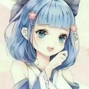 呃