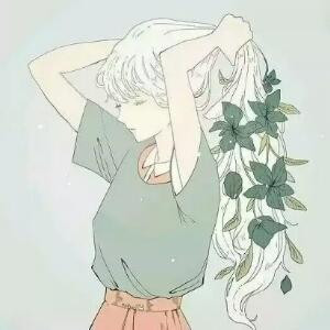 潘茄汁儿
