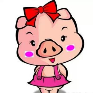 小鱼