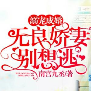 南宫九丞