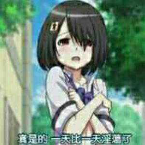 185077