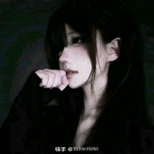 温婉晴