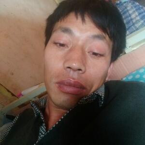圣人
