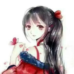 拾柒