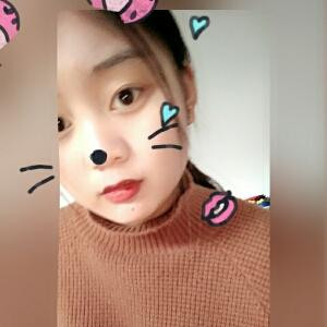 小公主