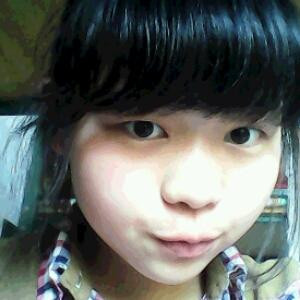 小昵子