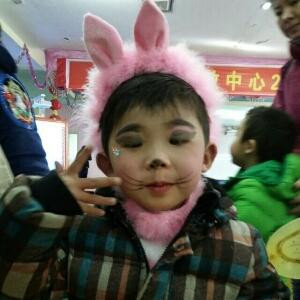 小黑果