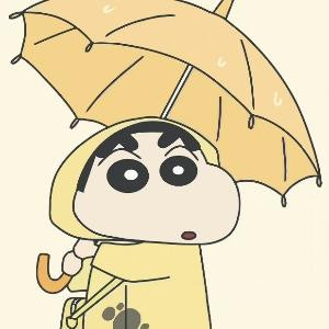 天