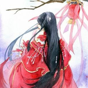 千笙