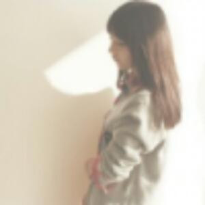 初吻给了小奶瓶