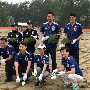 Oshima25