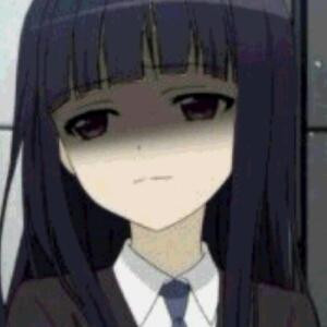 竹雪丶