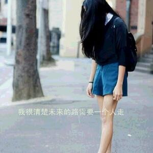 泽汐