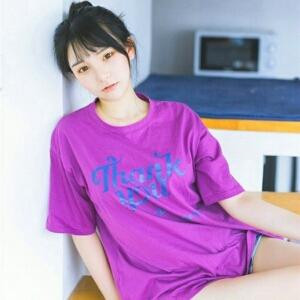 ♛`麦兜的幸福需要泡面丶