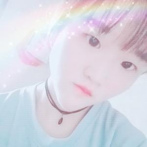 感情戏迷