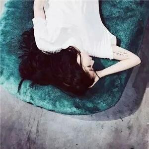 夜凌儿