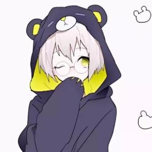 无常陌