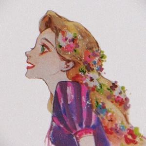 TeresaDreyar