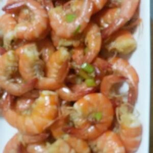 小说虫子