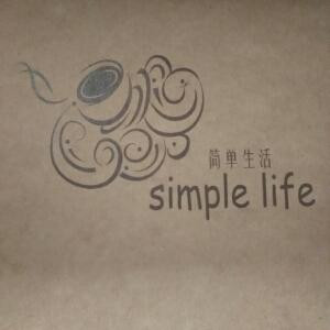 上官阳阳