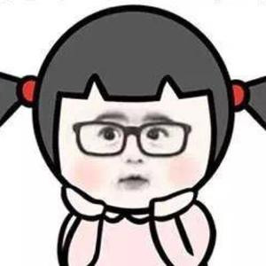 小明哥