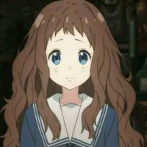 金木