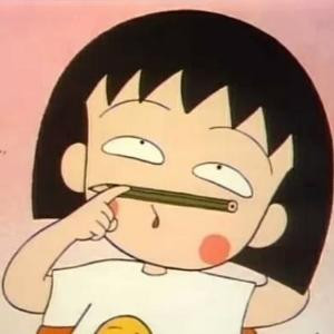 彭文婷婷婷