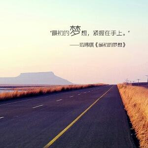见微知著