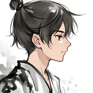 2026年的小学生