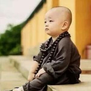 瑞少
