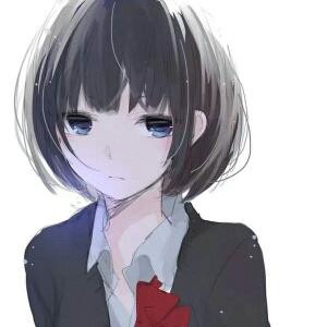 嘿嘿