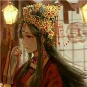 一世浮华